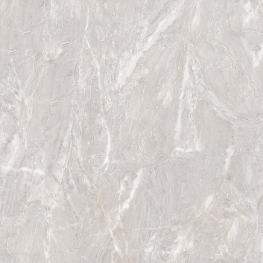 TASA 80*80 BÓNG 8524