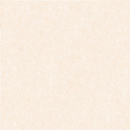 TASA 80*80 BÓNG 8526