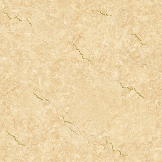 TASA 80*80 NHỦ VÀNG 8352