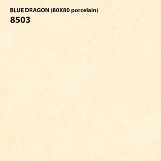 TASA 80*80 BÓNG 8503